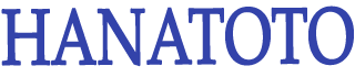 hanatoto